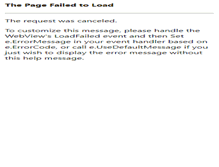 Tablet Screenshot of mclanecares.com